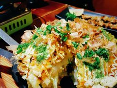 -胜代日本料理(云程巷小区店)