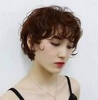 -BHG Hair Salon