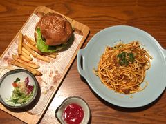 -么哈MOJAR(厦门云城万科里店)