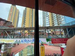 -必胜客(东岳店)