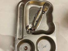 -香宫中餐厅·大连香格里拉(人民路店)