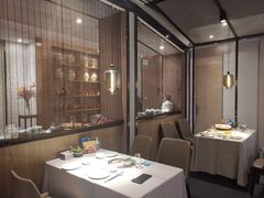 -披云徽宴(石景山店)