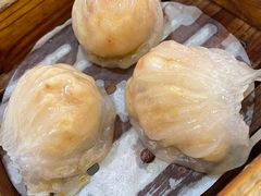 -广州酒家(昌岗地铁站店)
