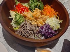 -西堤牛排(南京龙江店)