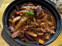 -梅姐海鲜餐厅(水头海鲜街店)