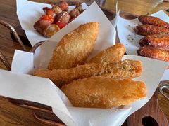 -LYFATTI 莱芙缇(赣水路店)