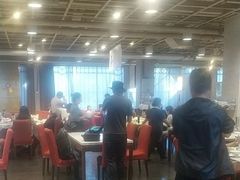 -金鼎轩(亚运村店)