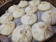 -开封灌汤包子铺(尚志大街店)