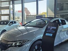 -宁波之星奔驰4S店(海曙店)