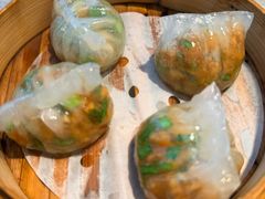 -虾饺妹·粤式手工点心(水荫路店)