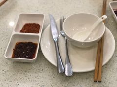 -蜀皇·菌汤鲜黄牛肉汤锅(宽窄巷子店)