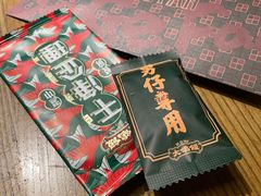 -大鸽饭(岗顶店)