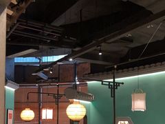 -佬麻雀·剁椒鱼头(京基KK One店)