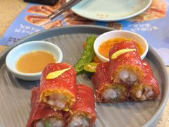 -点都德(北京路贰店)