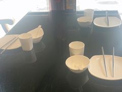 -高第街56号港式餐厅(山大路店)