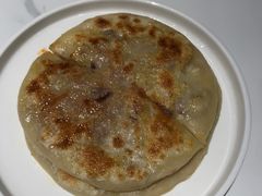 -西夏回族烧麦馆(牡丹街店)