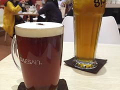 -813芭依珊 BAESAn(汇港购物中心店)