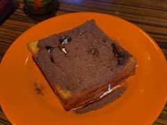 -伯友茶记(中华广场店)