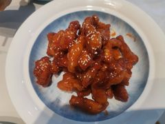 -津沽小院(大直沽总店)