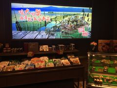-江南厨子·品苏杭(华润万象店)