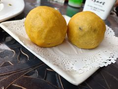 -京北渔家傲