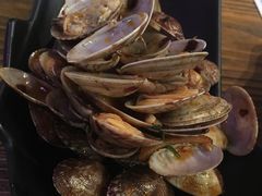 -胡桃里音乐酒馆(环亚凯瑟琳广场店)