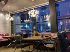 -LYFATTI 莱芙缇(赣水路店)