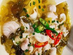 -新旺茶餐厅·早餐·夜宵(仙霞店)