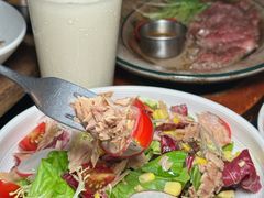 -Nord Grill&Bar Highland诺德西餐(深圳欢乐海岸店)