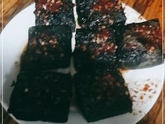 -五娭毑臭豆腐(黄兴南路店)