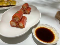 -茉里粤菜(皇姑万象汇店)