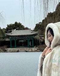 -颐和宾馆宴会厅