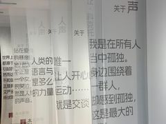 -1905文化创意园