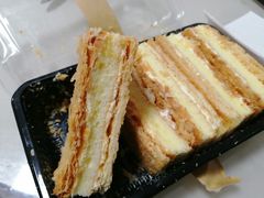 -笑蕾(长春路店)