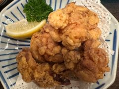 -哥哥の深夜食堂(永乐汇亲子购物运动中心店)