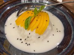 -小桔象·泰国风味餐厅(惠城水门路16号店)