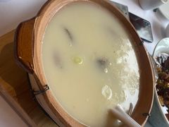 -东门烤鸭店(鼓楼店)