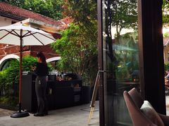 -THE CANNERY&JUJU 新鲜海鲜·牛排美食酒廊