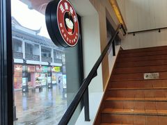 -肯德基(观前新店)