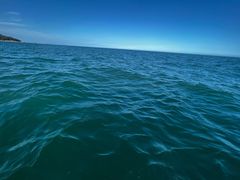 -青澳湾北回归线广场