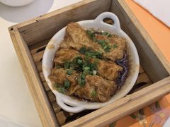 -美心·翠园(港汇恒隆广场店)