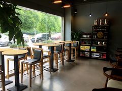 这美咖啡zemo&nbsp;cafe-ZEMOCAFE·FUSION FOOD(西交利物浦店)