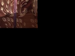 -泰康仰忠精品批发城