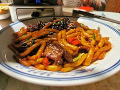 -皖香览约·徽菜(新湖广场店)