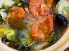 -利苑酒家(金宝店)