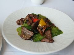 -北京厨房(西安SKP店)
