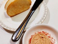 -程府宴(南长街四合院店)