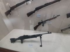 -平西抗日烈士陵园