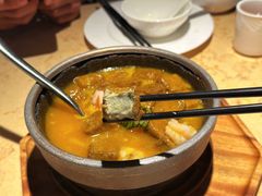 -上饍·中国厨房(建发JFC品尚中心店)