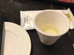 -东来顺饭庄(金泉广场店)
